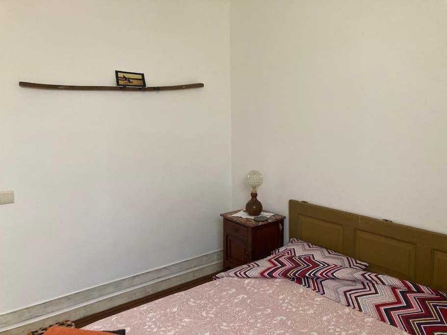 Apúlia Casa Novaヴィラ エクステリア 写真