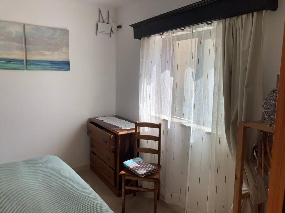 Apúlia Casa Novaヴィラ エクステリア 写真