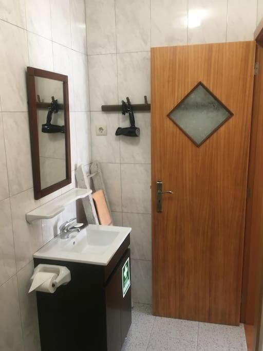 Apúlia Casa Novaヴィラ エクステリア 写真