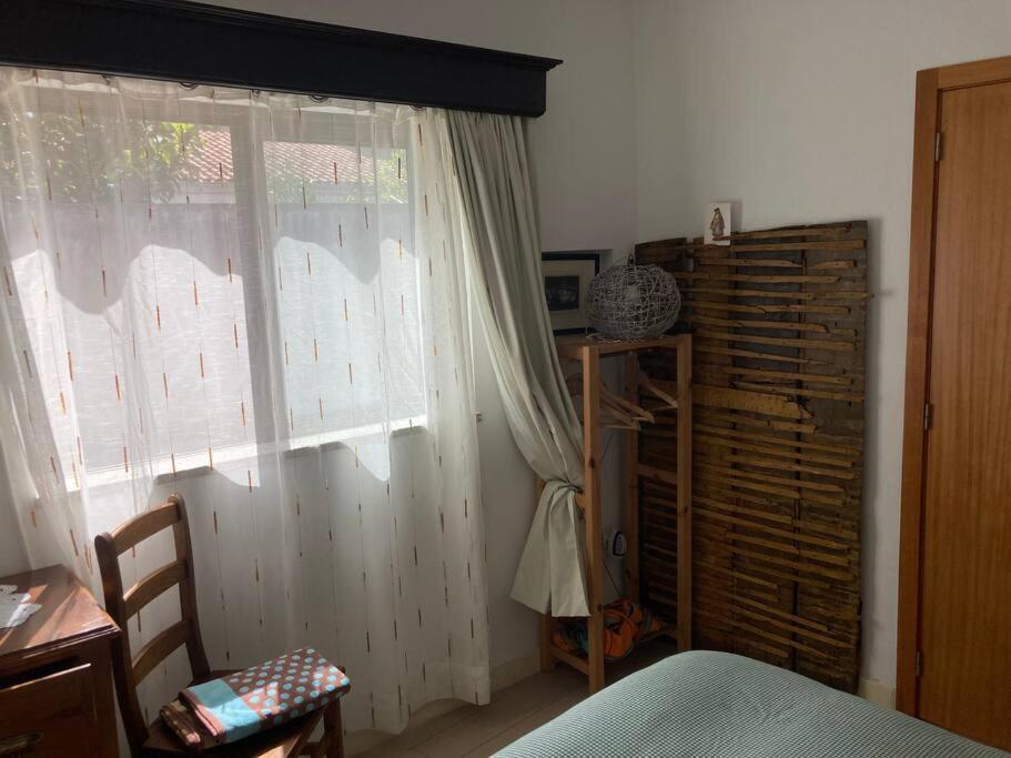 Apúlia Casa Novaヴィラ エクステリア 写真