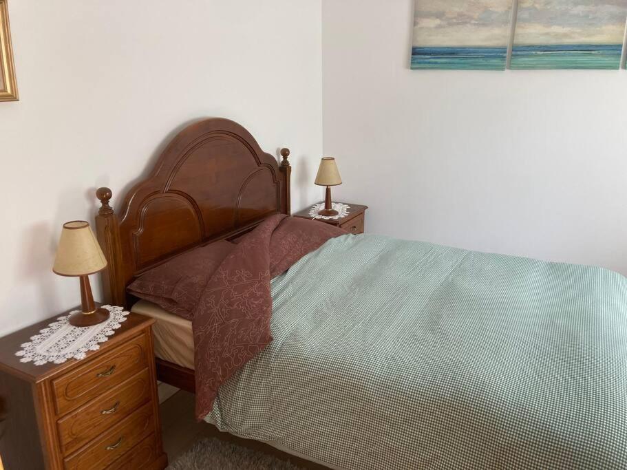 Apúlia Casa Novaヴィラ エクステリア 写真
